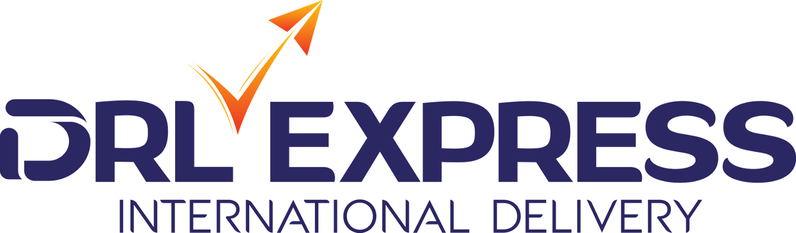 DRL Express
