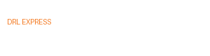 DRL Express